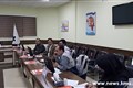 در پنجمین روز از هفته پدافند غیرعامل صورت گرفت؛	برگزاری تمرین پاسخ به تهدیدات زیستی97.8.12